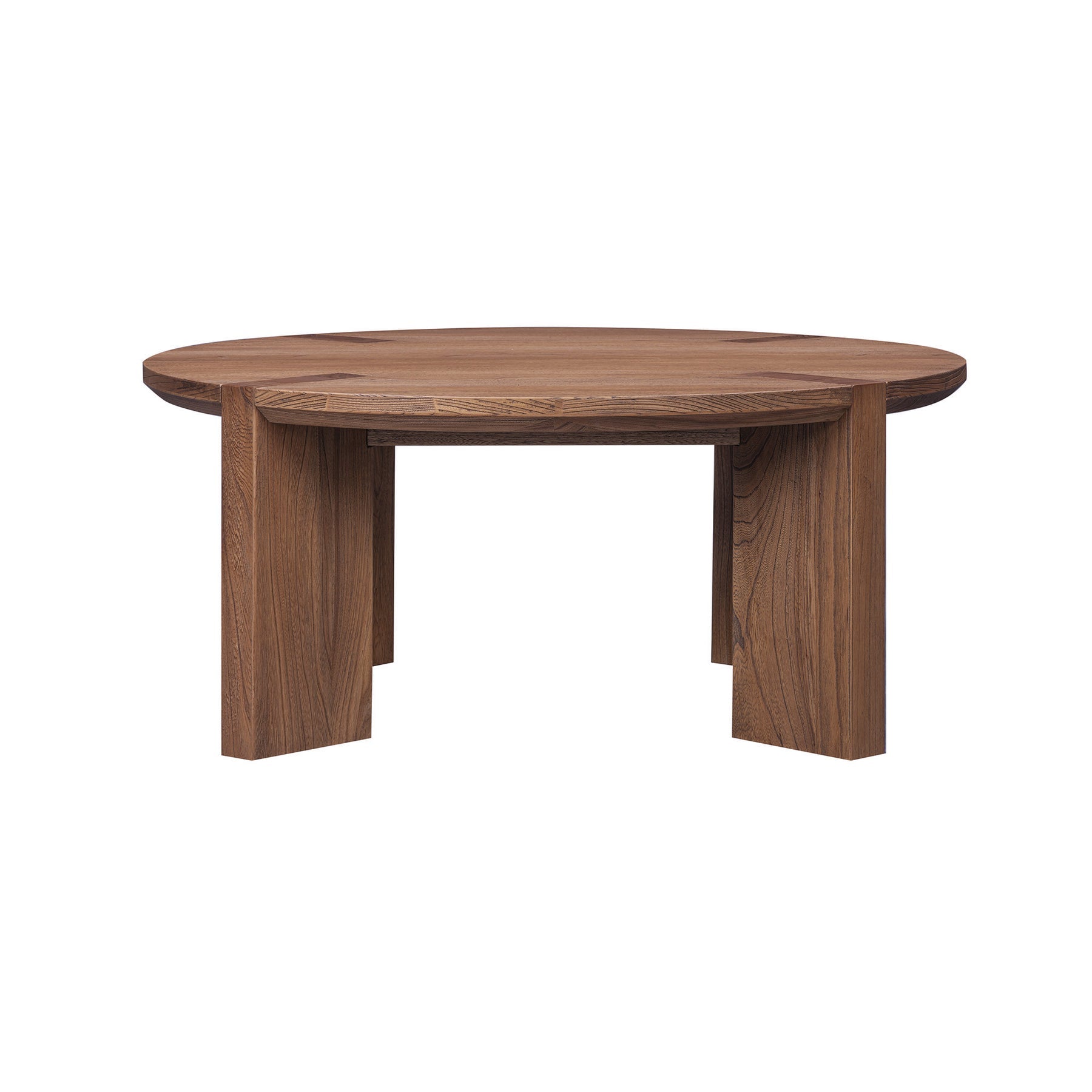 Freedom Coffee Table - functional centerpieces for homes | Image 4 | InSTYLE Home & Rugs