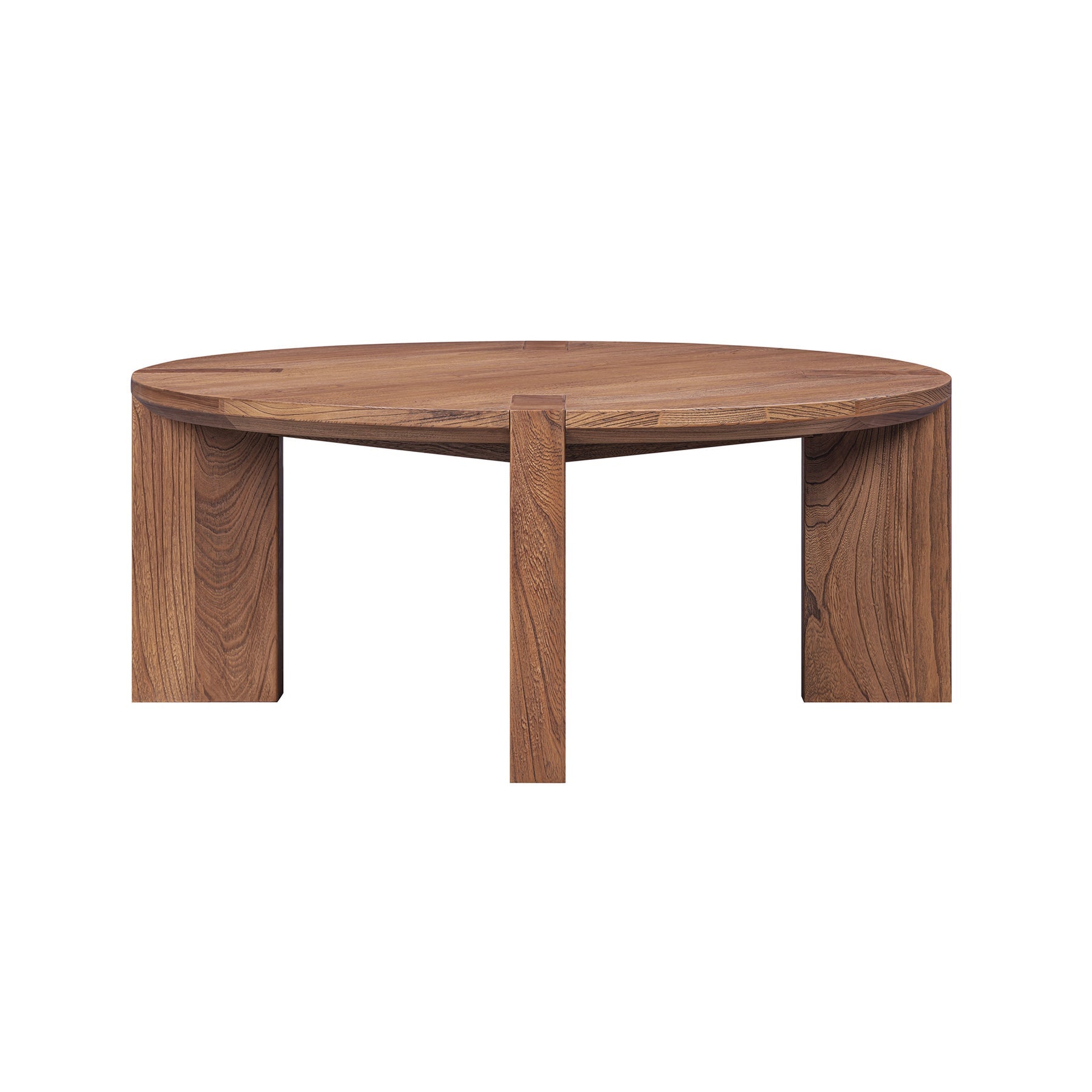 Freedom Coffee Table - functional centerpieces for homes | Image 5 | InSTYLE Home & Rugs