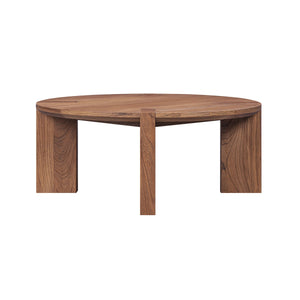Freedom Coffee Table - functional centerpieces for homes | Image 5 | InSTYLE Home & Rugs