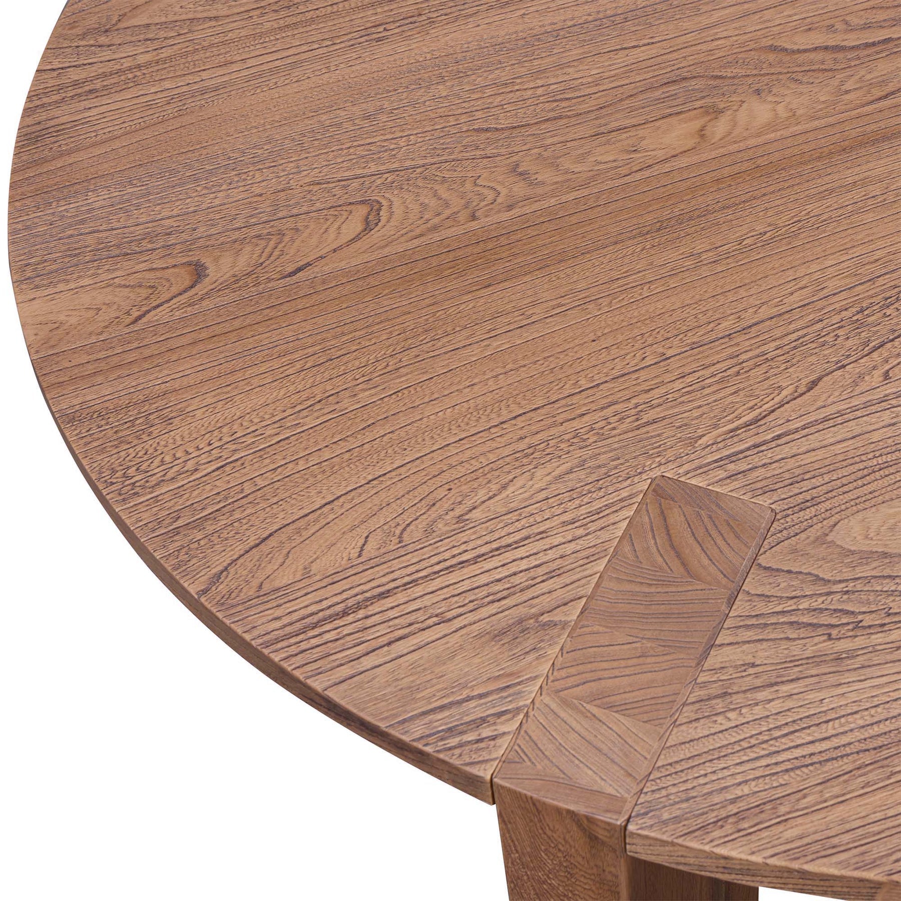 Freedom Coffee Table - functional centerpieces for homes | Image 6 | InSTYLE Home & Rugs