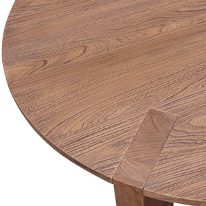 Freedom Coffee Table - functional centerpieces for homes | Image 6 | InSTYLE Home & Rugs