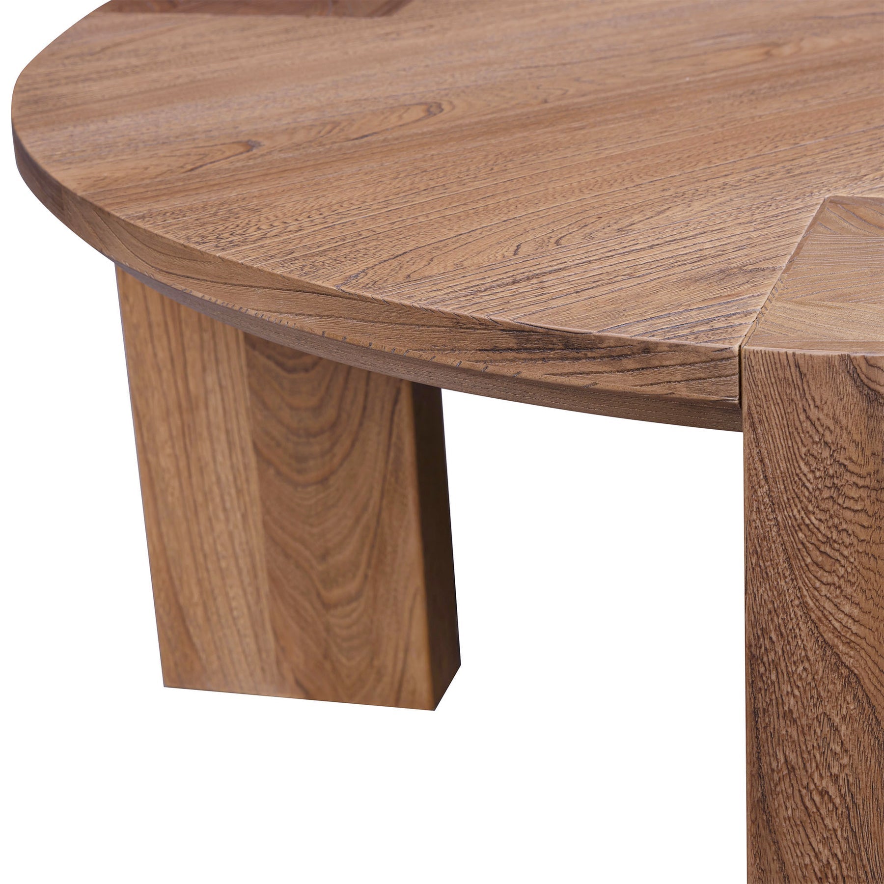 Freedom Coffee Table - functional centerpieces for homes | Image 7 | InSTYLE Home & Rugs