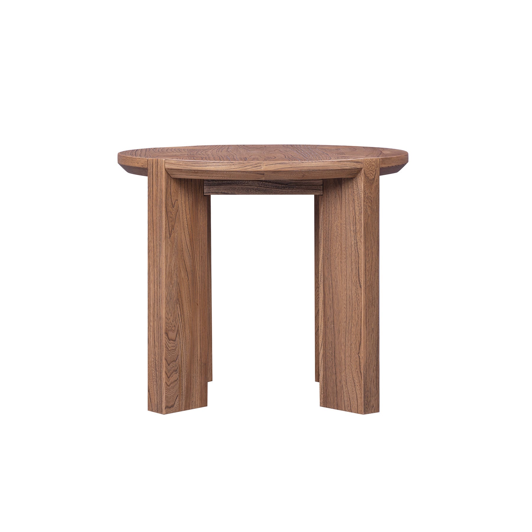 Freedom Side Table - chic and functional side table for your living room | Image 4 | InSTYLE Home & Rugs
