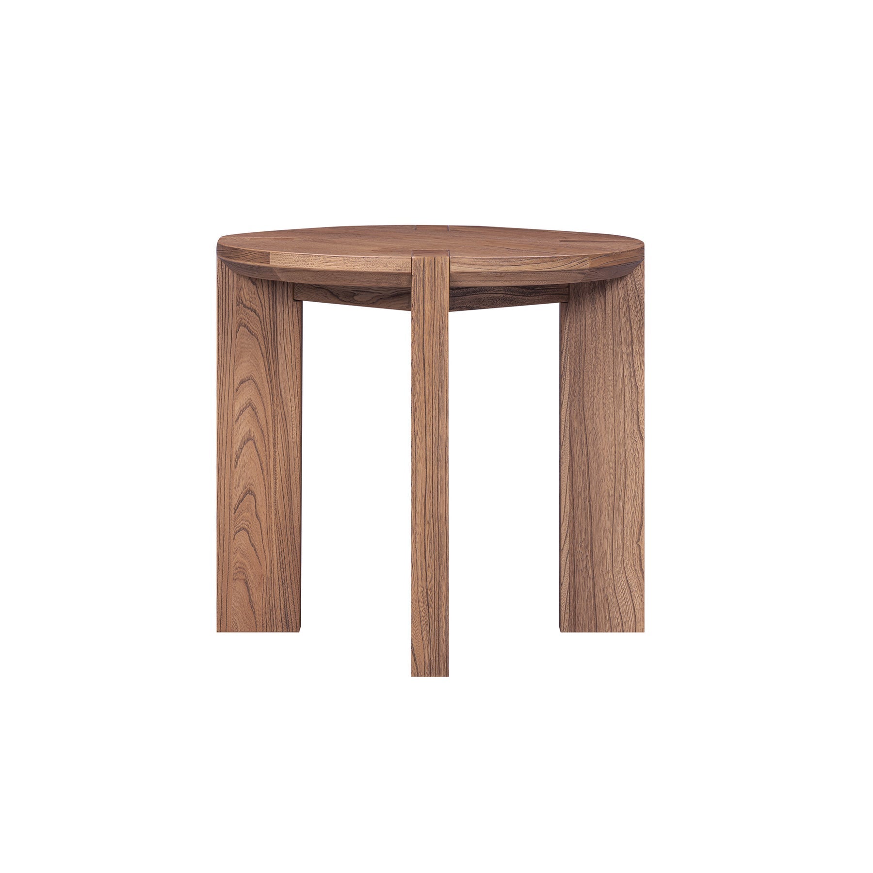 Freedom Side Table - chic and functional side table for your living room | Image 5 | InSTYLE Home & Rugs