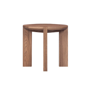 Freedom Side Table - chic and functional side table for your living room | Image 5 | InSTYLE Home & Rugs