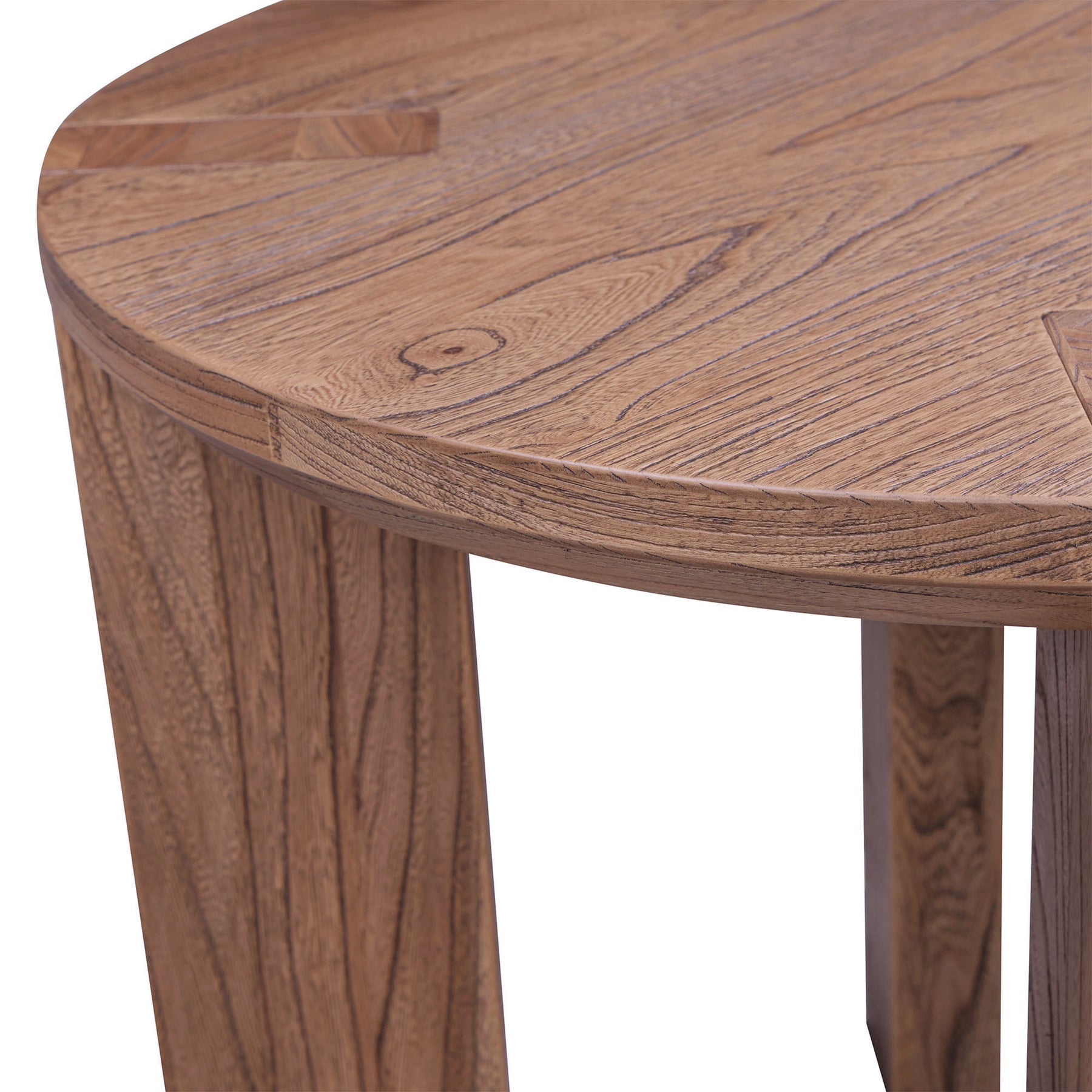 Freedom Side Table - chic and functional side table for your living room | Image 7 | InSTYLE Home & Rugs