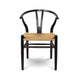 Frida Dining Chair