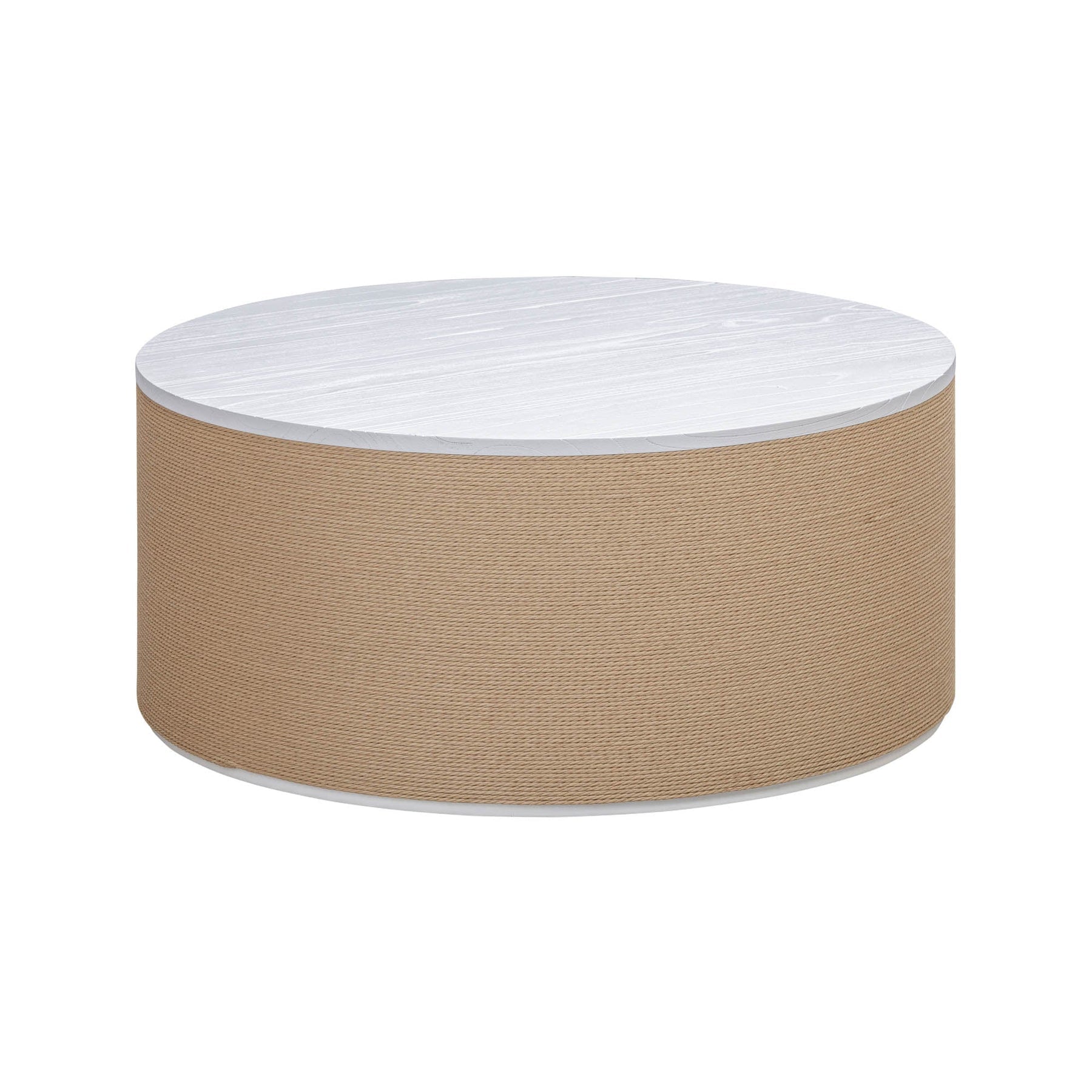 Fresco Coffee Table - functional centerpieces for homes | Image 4 | InSTYLE Home & Rugs