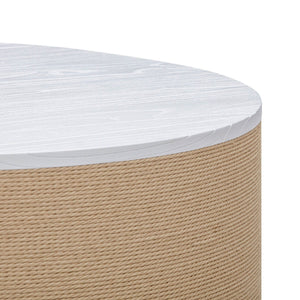 Fresco Coffee Table - functional centerpieces for homes | Image 5 | InSTYLE Home & Rugs