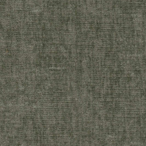 Cooper Swivel Club Chair - variety of styles from classic to contemporary | Image 3 | InSTYLE Home & Rugs