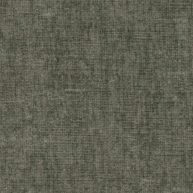 Cooper Swivel Club Chair - variety of styles from classic to contemporary | Image 3 | InSTYLE Home & Rugs