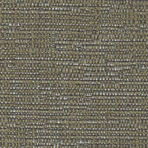 Las Vegas Lawrence Arm Chair - comfortable seating for dining and office spaces | Image 4 | InSTYLE Home & Rugs