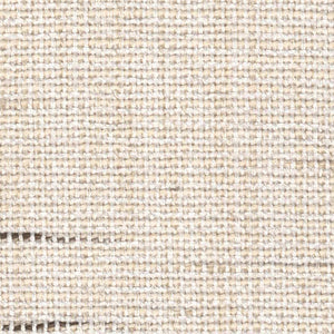 Las Vegas Clive Sofa - comfortable sofa for modern living | Image 3 | InSTYLE Home & Rugs