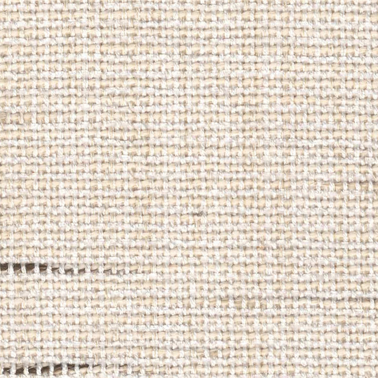 Las Vegas Clive Sofa - comfortable sofa for modern living | Image 3 | InSTYLE Home & Rugs