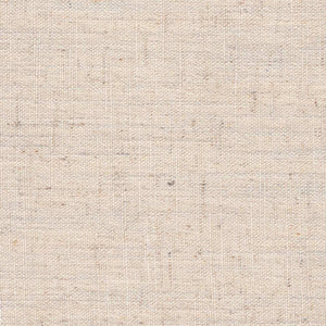 Milo Dining Chair - stylish chairs for any table | Image 4 | InSTYLE Home & Rugs