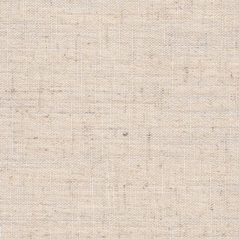 Milo Dining Chair - stylish chairs for any table | Image 4 | InSTYLE Home & Rugs