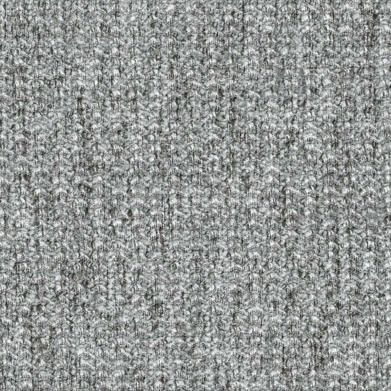 Anderson Sofa - comfortable sofa for modern living | Image 4 | InSTYLE Home & Rugs