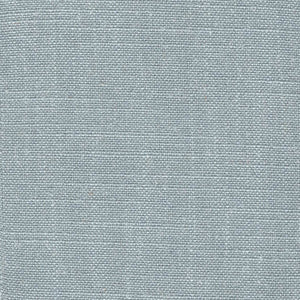 Harper Slipcover Only - | Image 4 | InSTYLE Home & Rugs