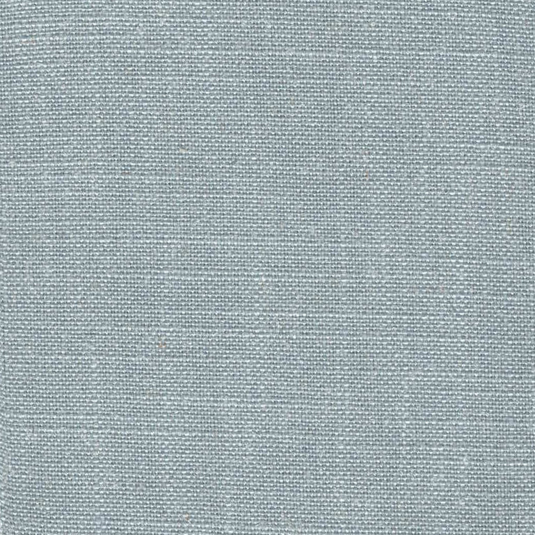 Harper Slipcover Only - | Image 4 | InSTYLE Home & Rugs