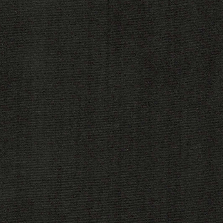 Milo Dining Chair - stylish chairs for any table | Image 4 | InSTYLE Home & Rugs