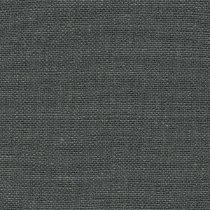 Kinsley Club Chair - durable construction for long-lasting use | Image 4 | InSTYLE Home & Rugs