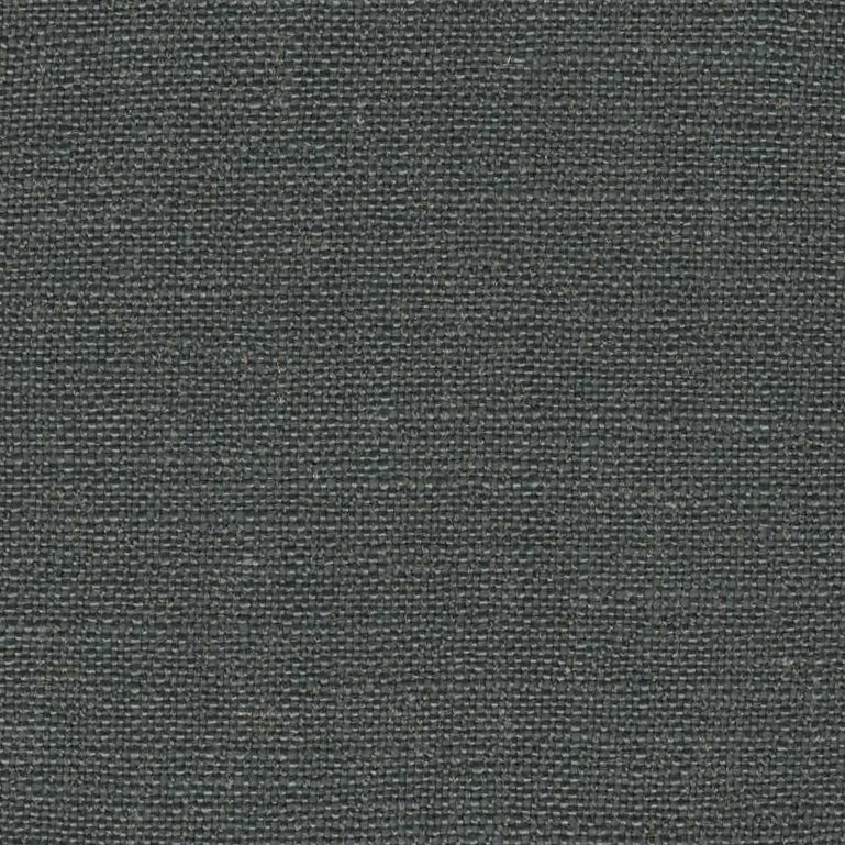 Kinsley Club Chair - durable construction for long-lasting use | Image 4 | InSTYLE Home & Rugs