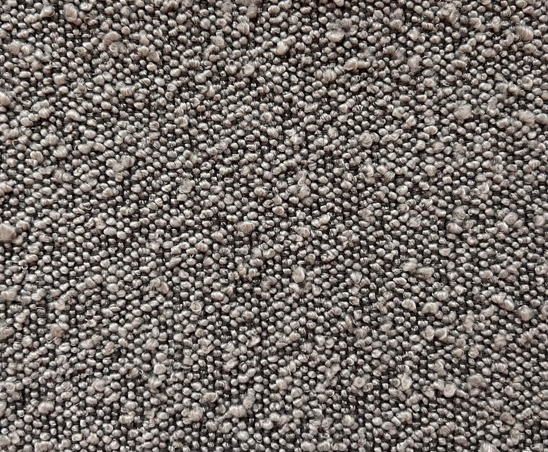 Baltimo Club Chair - durable construction for long-lasting use | Image 6 | InSTYLE Home & Rugs