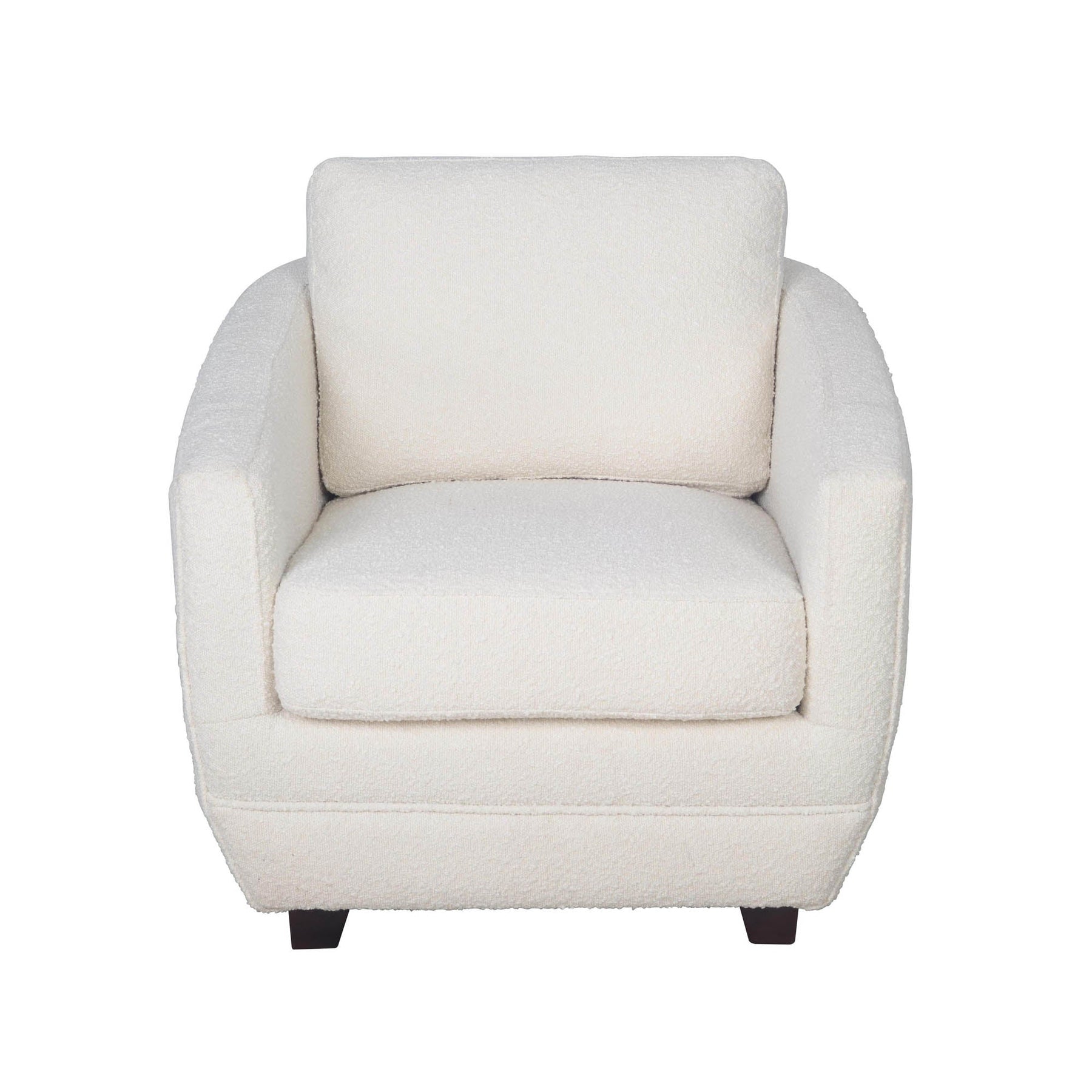 Baltimo Club Chair - variety of styles from classic to contemporary | Image 4 | InSTYLE Home & Rugs