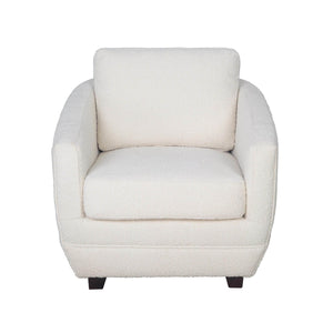 Baltimo Club Chair - variety of styles from classic to contemporary | Image 4 | InSTYLE Home & Rugs
