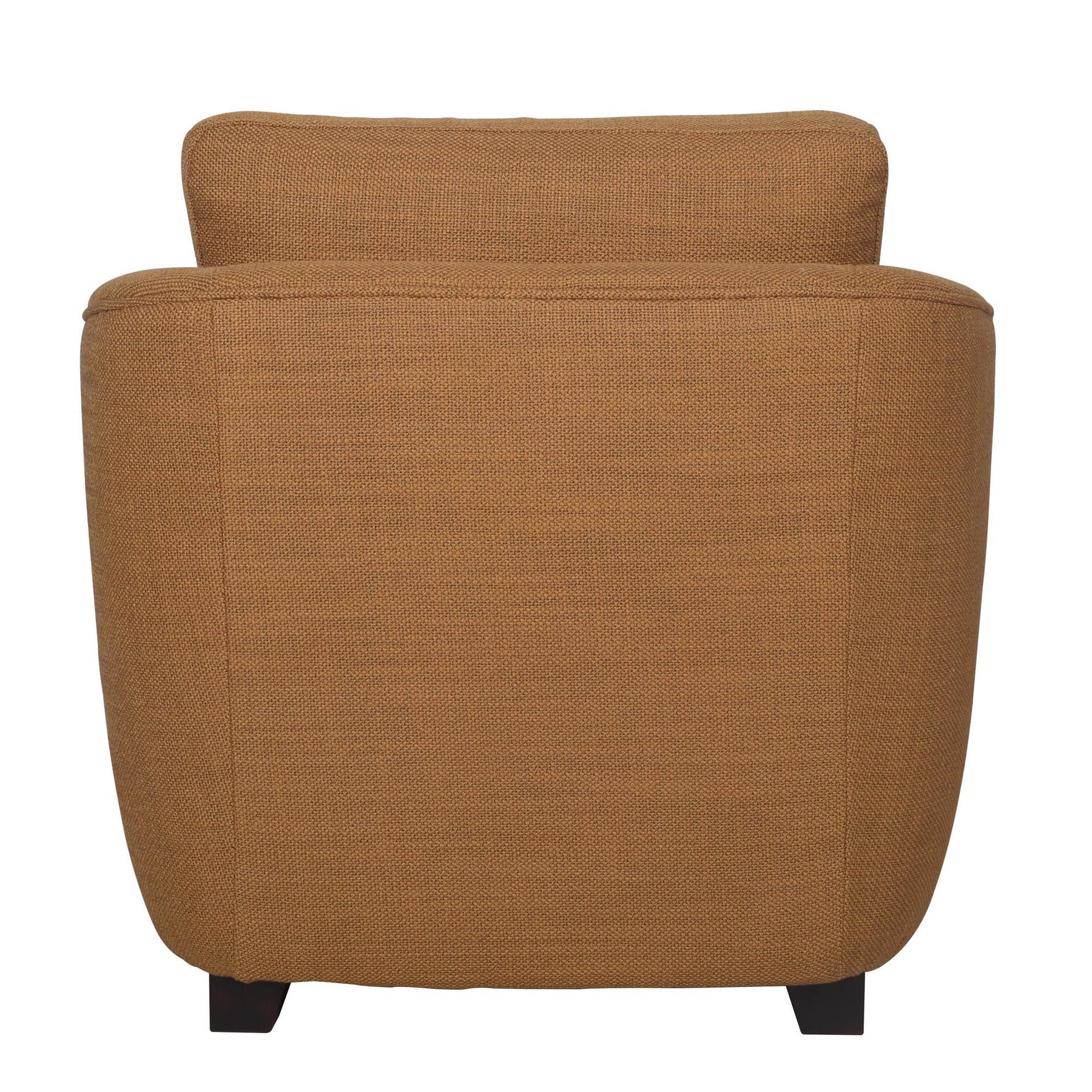 Baltimo Club Chair - durable construction for long-lasting use | Image 7 | InSTYLE Home & Rugs