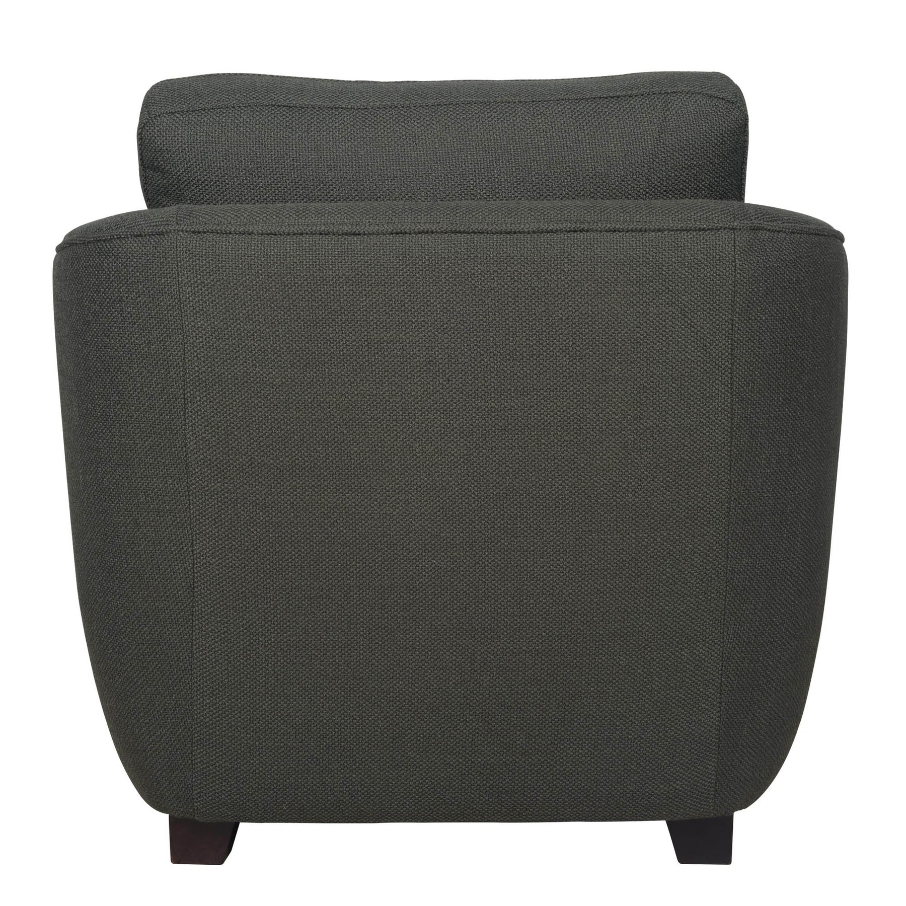 Baltimo Club Chair - variety of styles from classic to contemporary | Image 7 | InSTYLE Home & Rugs