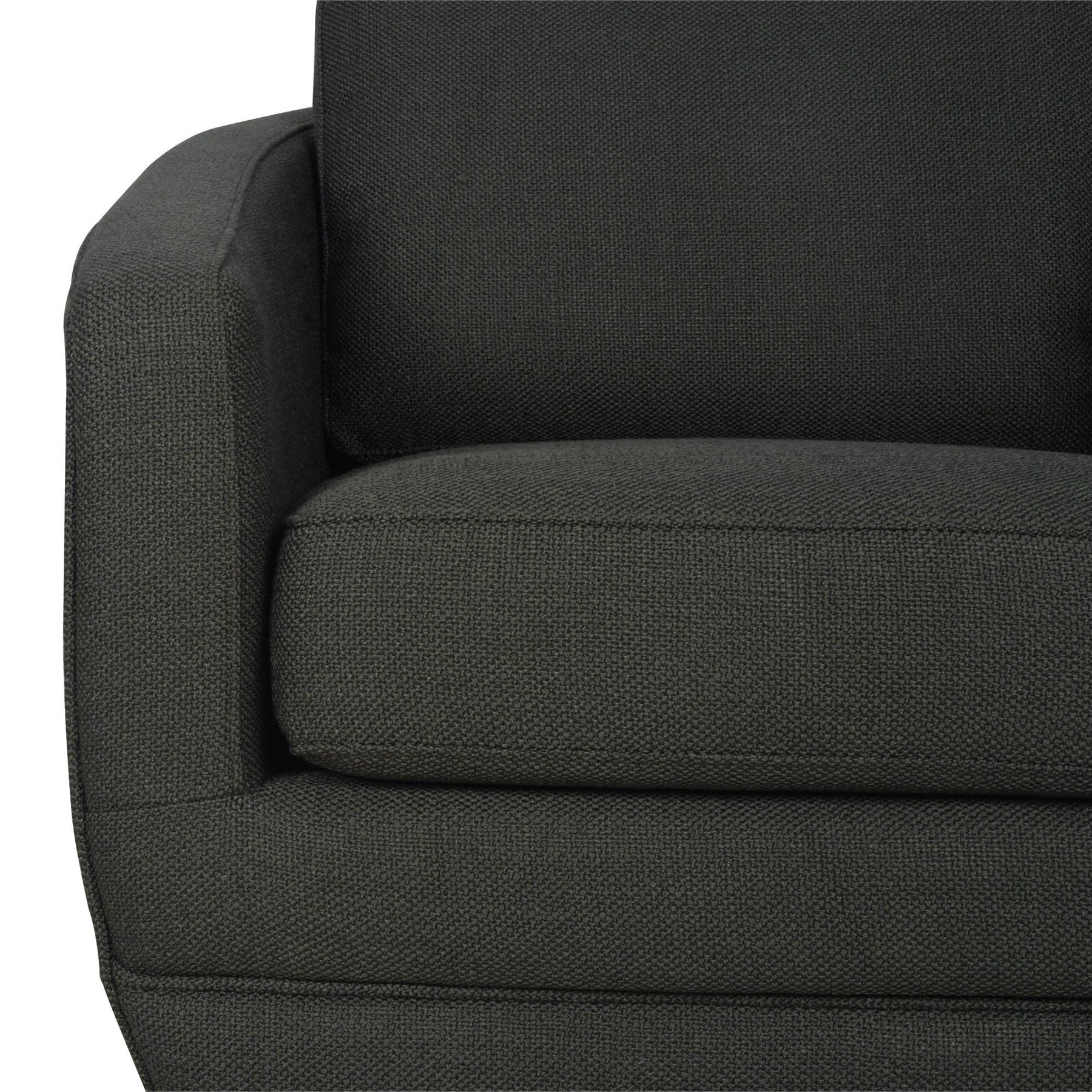 Baltimo Club Chair - variety of styles from classic to contemporary | Image 8 | InSTYLE Home & Rugs