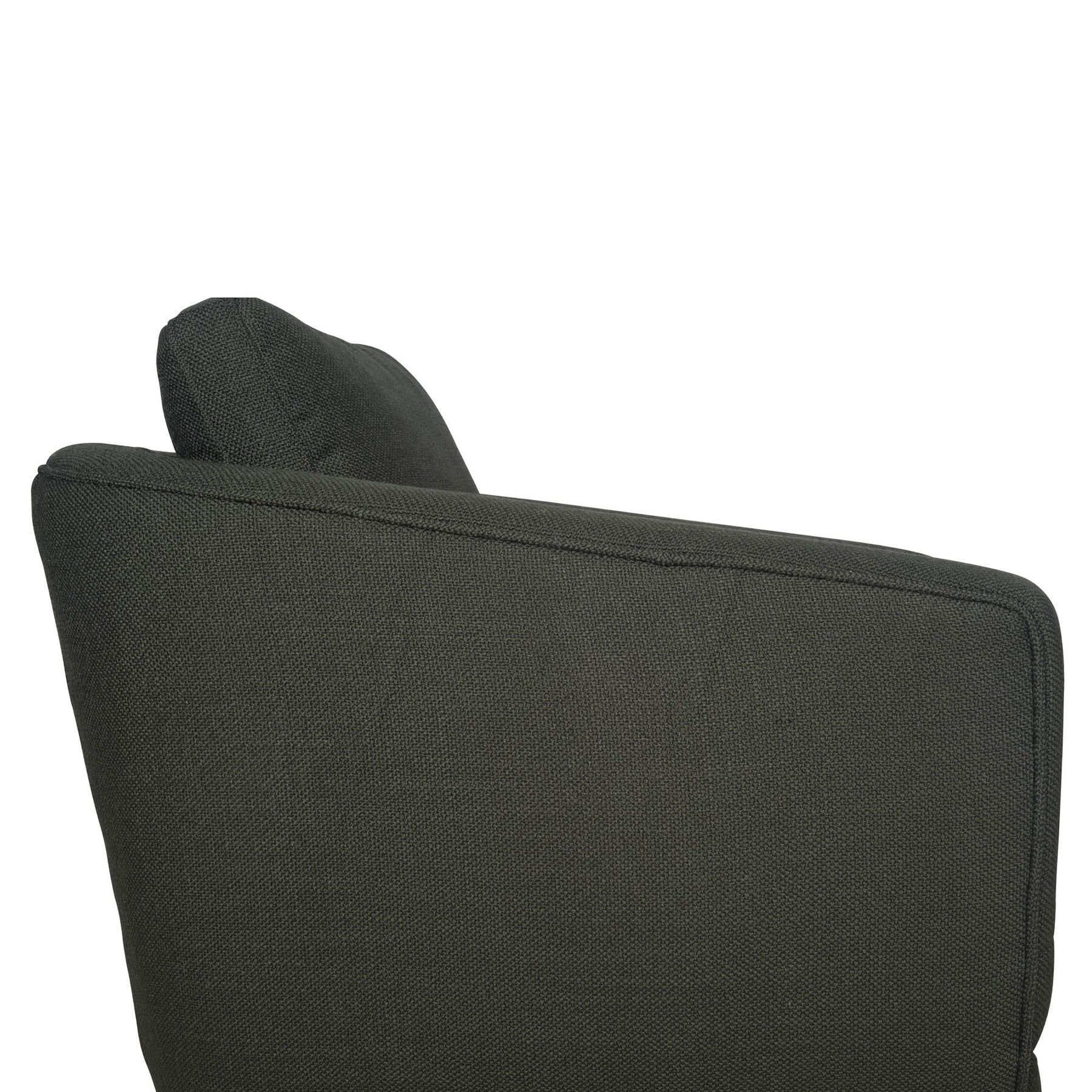 Baltimo Club Chair - variety of styles from classic to contemporary | Image 9 | InSTYLE Home & Rugs