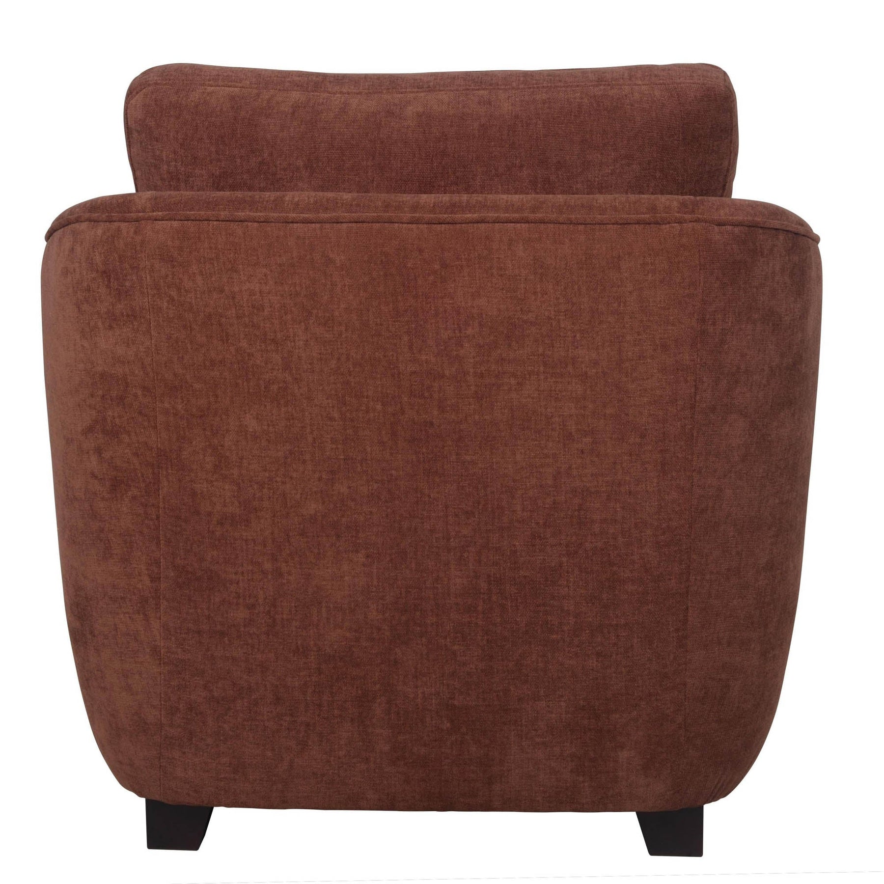 Baltimo Club Chair - variety of styles from classic to contemporary | Image 9 | InSTYLE Home & Rugs