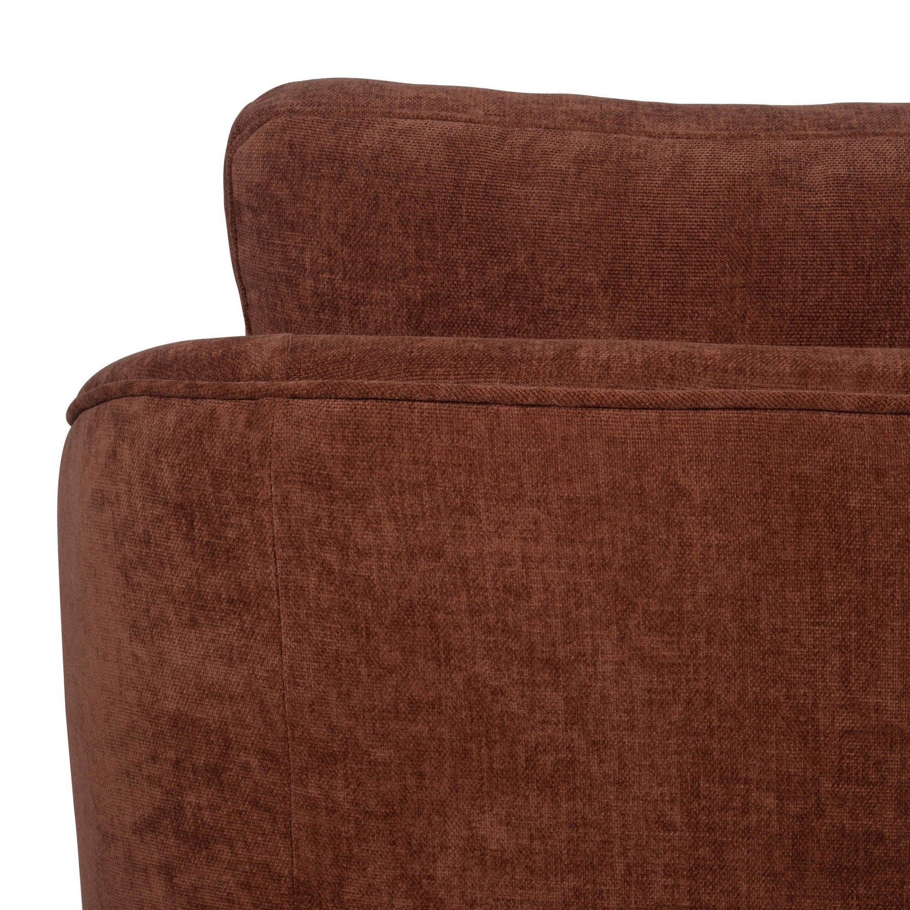 Baltimo Club Chair - variety of styles from classic to contemporary | Image 10 | InSTYLE Home & Rugs