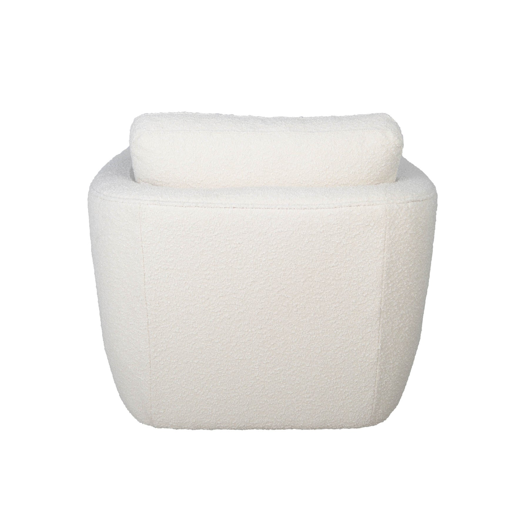 Baltimo Swivel Glider - | Image 7 | InSTYLE Home & Rugs