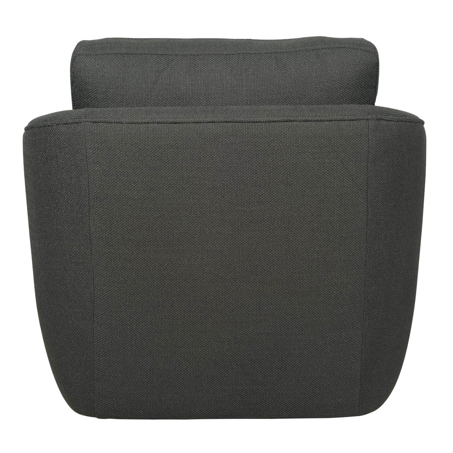 Baltimo Swivel Glider - | Image 6 | InSTYLE Home & Rugs