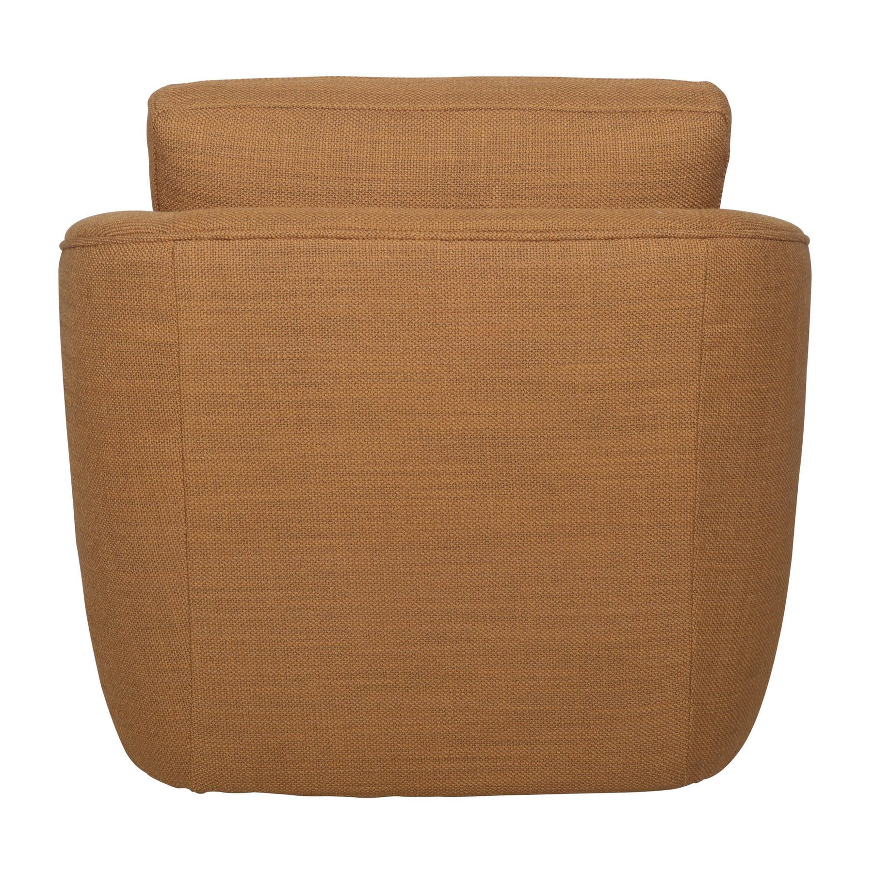 Baltimo Swivel Glider - variety of styles from classic to contemporary | Image 6 | InSTYLE Home & Rugs
