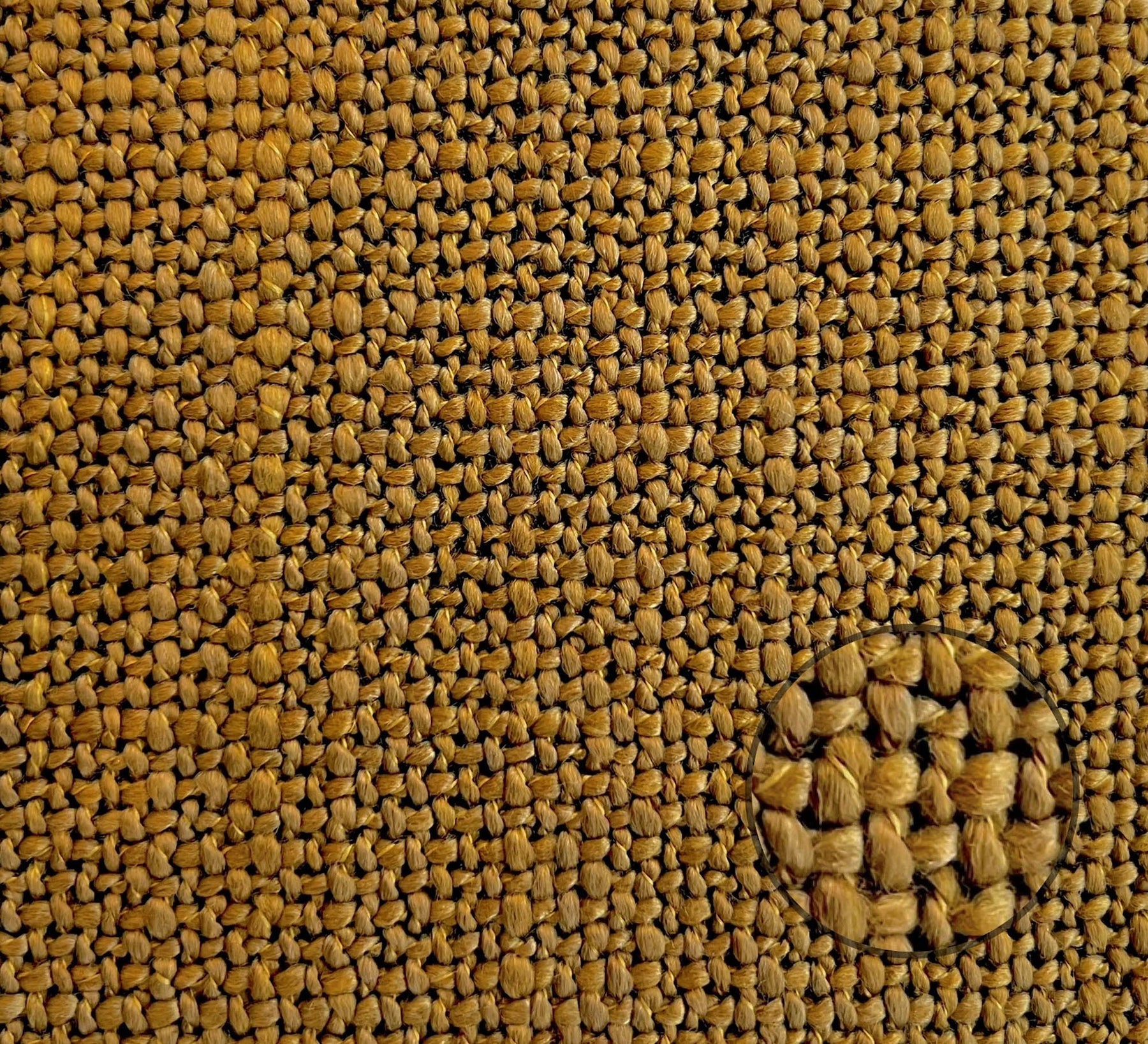 Baltimo Swivel Glider - | Image 7 | InSTYLE Home & Rugs