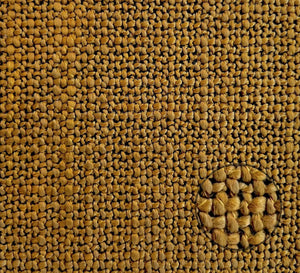 Baltimo Swivel Glider - | Image 7 | InSTYLE Home & Rugs