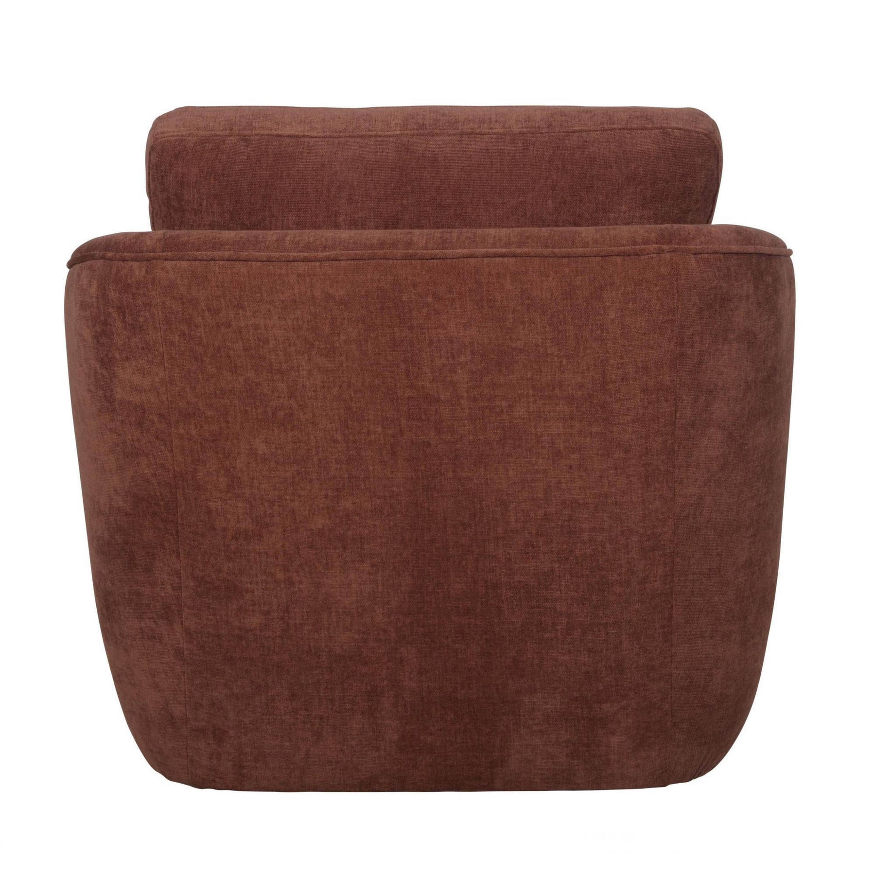 Baltimo Swivel Glider - | Image 7 | InSTYLE Home & Rugs