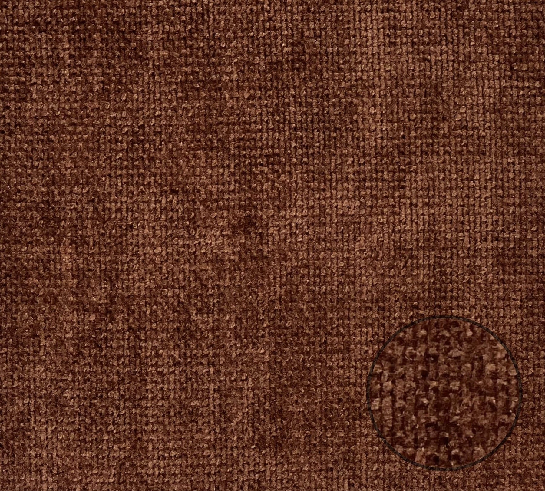 Baltimo Swivel Glider - | Image 8 | InSTYLE Home & Rugs