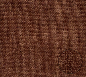 Baltimo Swivel Glider - | Image 8 | InSTYLE Home & Rugs