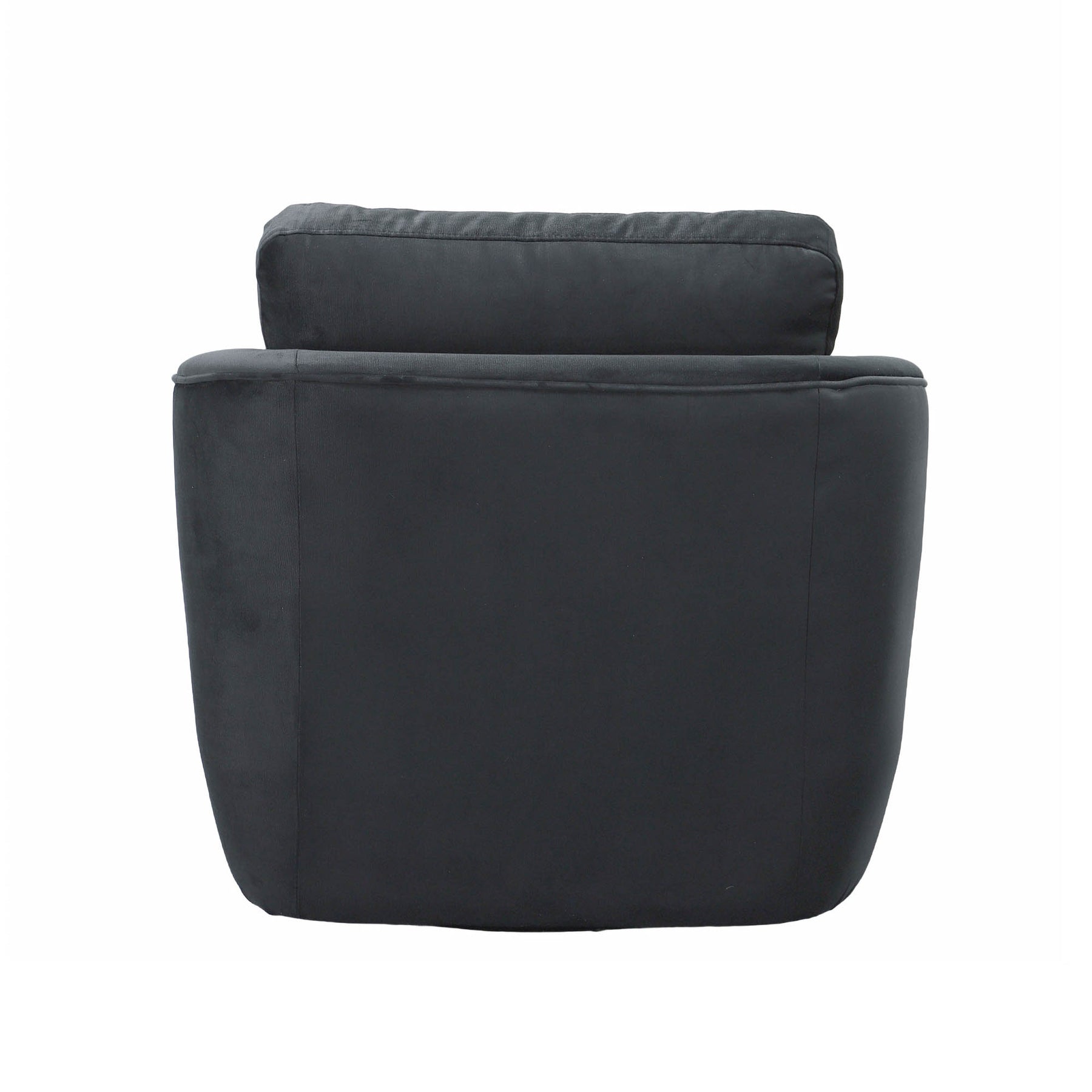 Baltimo Swivel Glider - | Image 5 | InSTYLE Home & Rugs