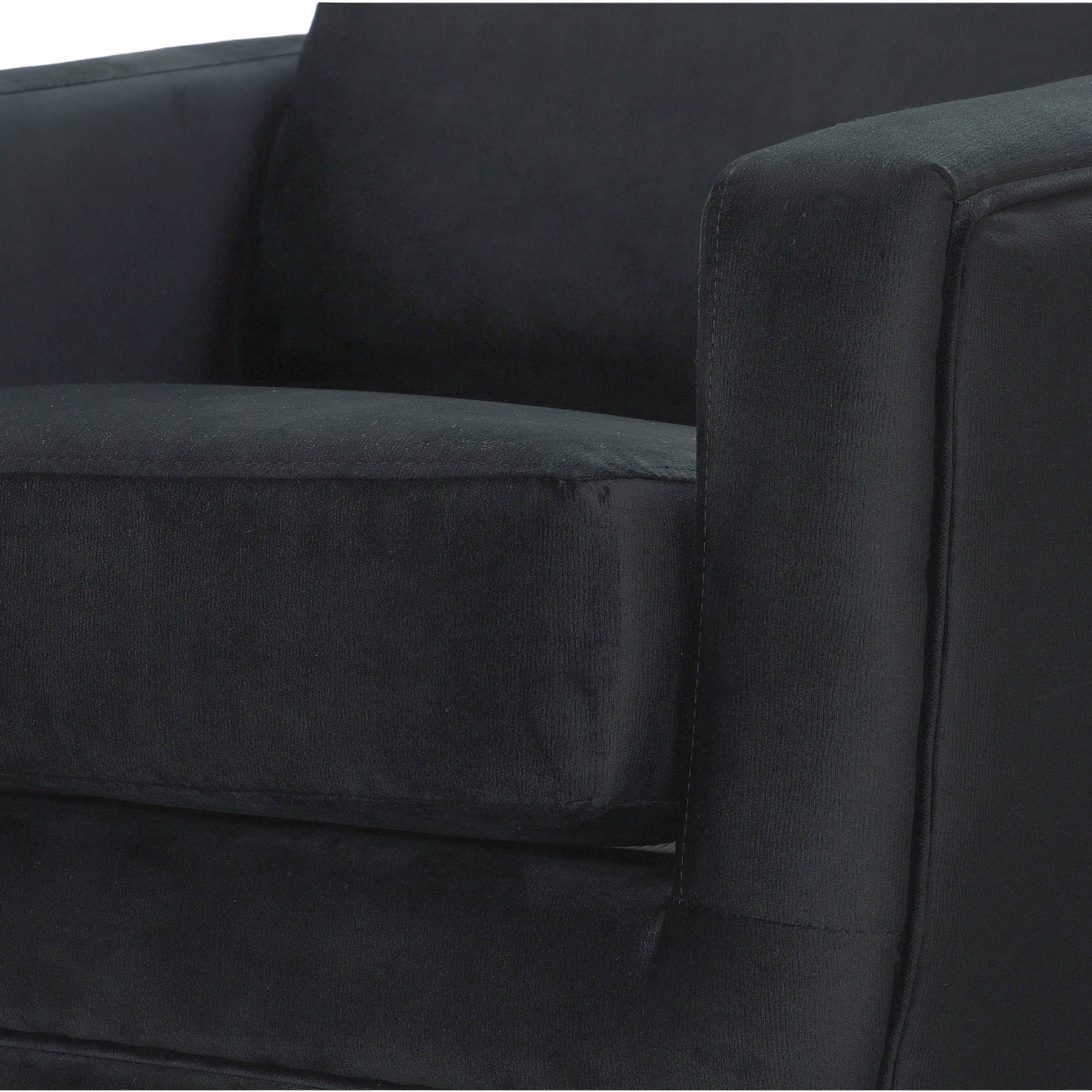 Baltimo Swivel Glider - | Image 7 | InSTYLE Home & Rugs