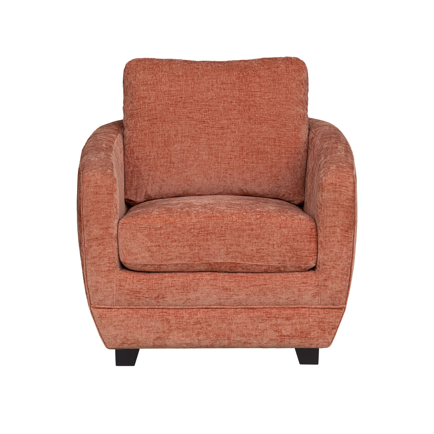 Baltimo Club Chair - variety of styles from classic to contemporary | Image 4 | InSTYLE Home & Rugs