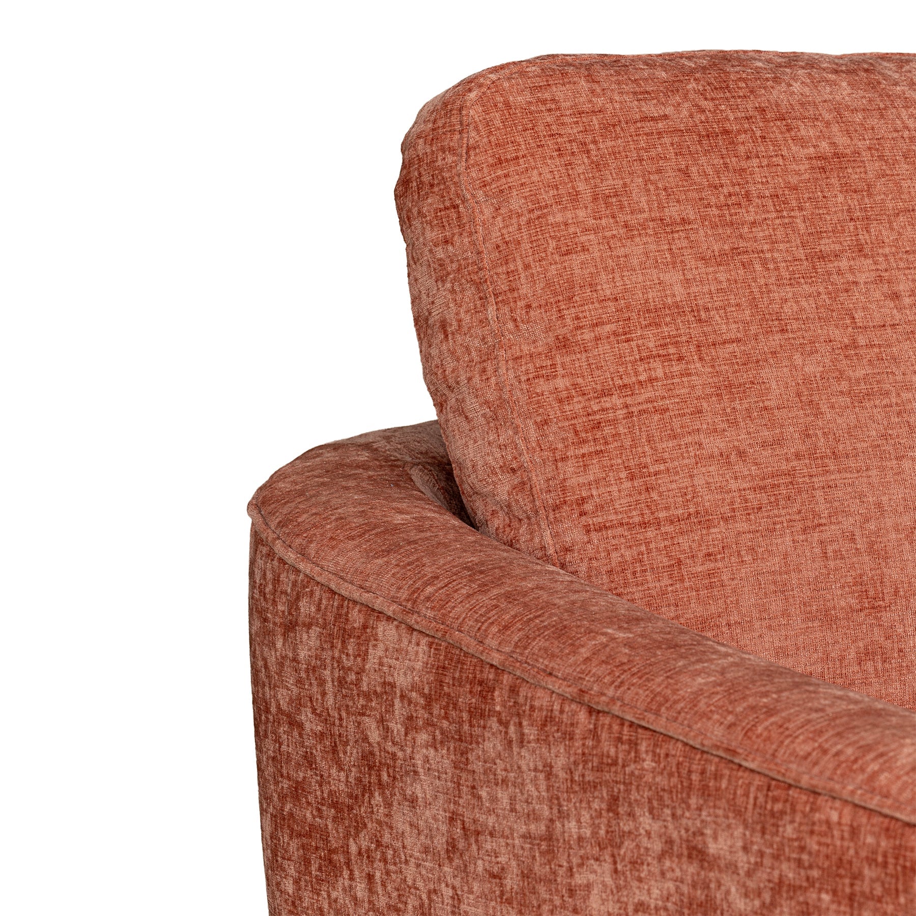 Baltimo Club Chair - variety of styles from classic to contemporary | Image 7 | InSTYLE Home & Rugs