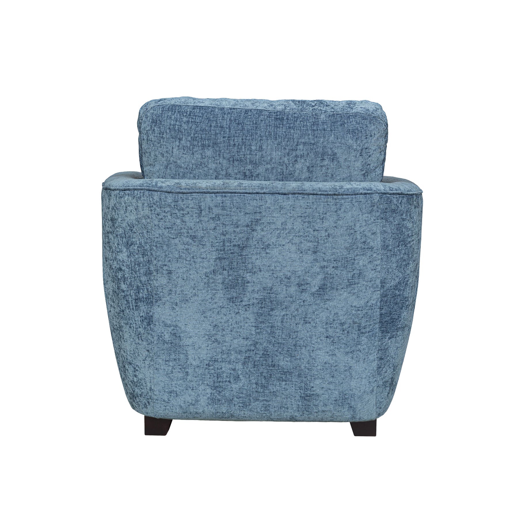 Baltimo Club Chair - comfortable seating for dining and office spaces | Image 6 | InSTYLE Home & Rugs