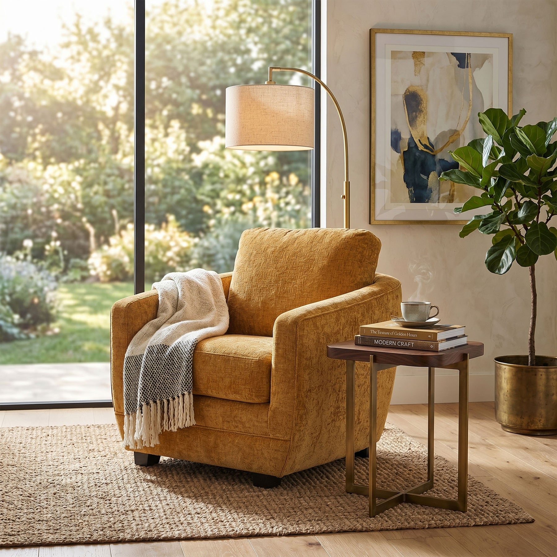 Baltimo Club Chair - comfortable seating for dining and office spaces | Image 2 | InSTYLE Home & Rugs