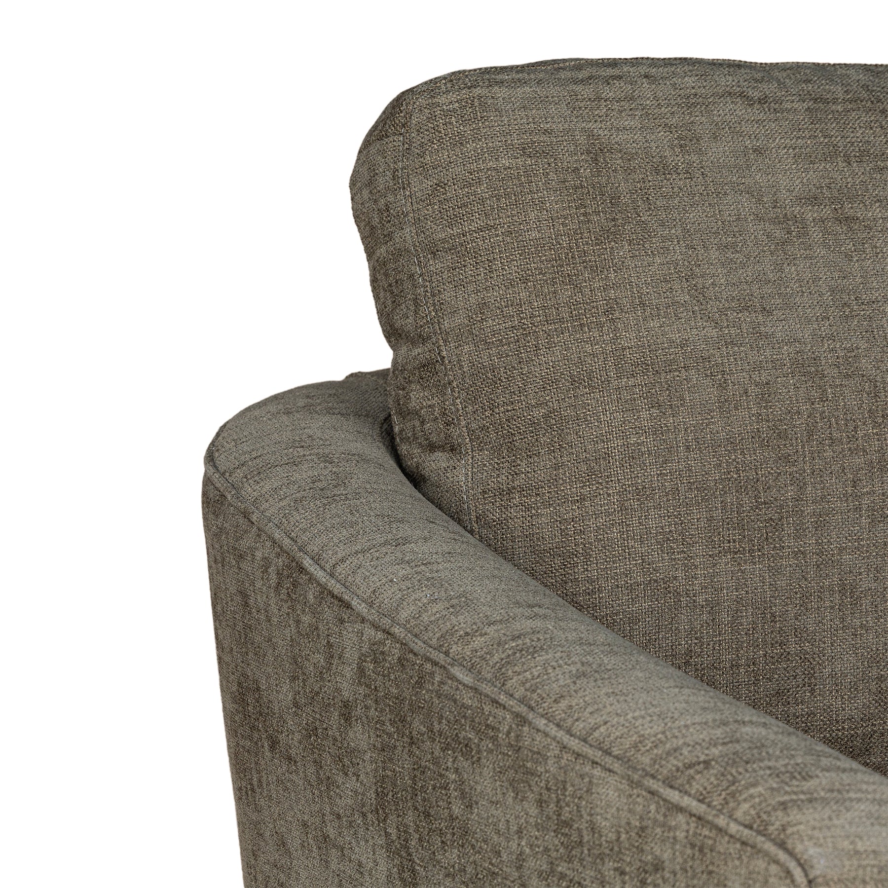 Baltimo Club Chair - comfortable seating for dining and office spaces | Image 7 | InSTYLE Home & Rugs
